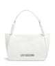 Love Moschino Tender Shopper bianco