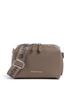 Valentino Bags Pattie Borsa a tracolla taupe/multicolour
