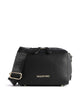 Valentino Bags Pattie Borsa a tracolla nero