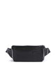 Armani Exchange Fanny pack black
