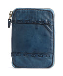 Campomaggi Portefeuille zaffiro