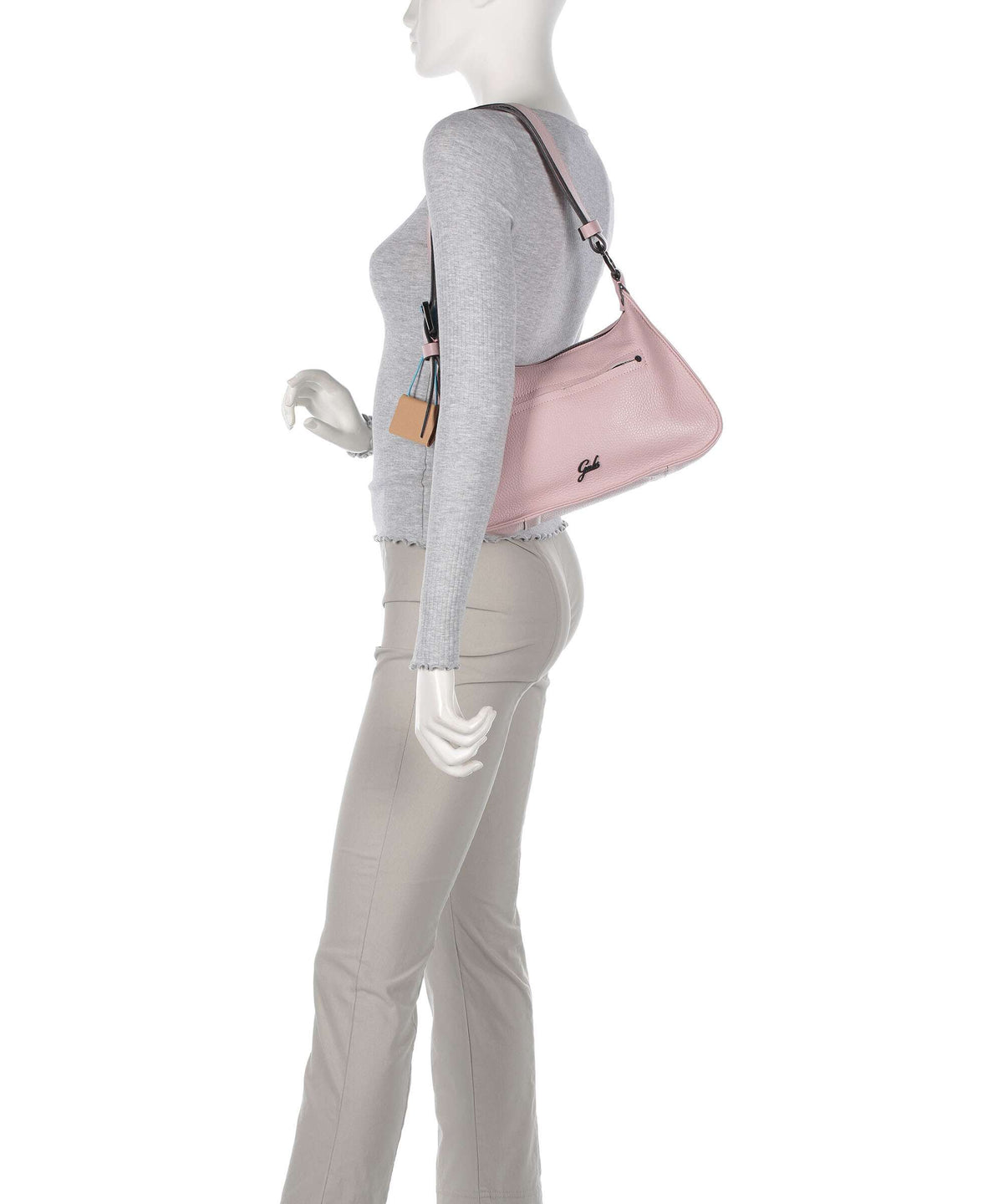 Gabs Porto Rico Gala Shoulder bag camelia