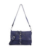 Campomaggi Shoulder bag iris