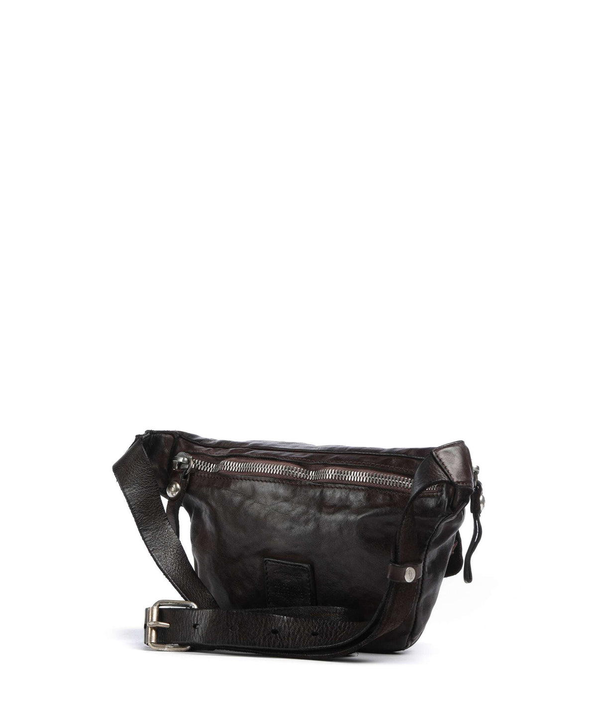 Campomaggi Fanny pack moro