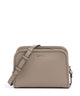 Liu Jo Manhattan M Umhängetasche desert taupe