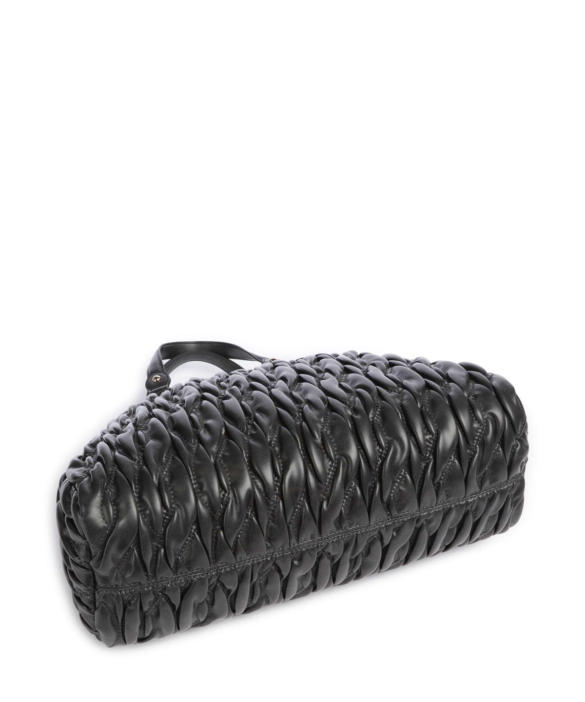 Liu Jo Aide M Handbag nero