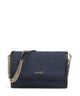 Liu Jo Manhattan S Borsa a spalla dress blue