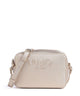 Liu Jo Halona M Sac bandoulière light gold