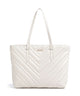 Liu Jo Lunny L Shopper marmo