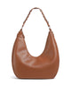 Liu Jo Tullia L Borsa hobo gingerbread