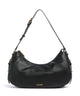Liu Jo Mantua M Borsa hobo nero