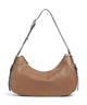 Liu Jo Mantua M Borsa hobo suede