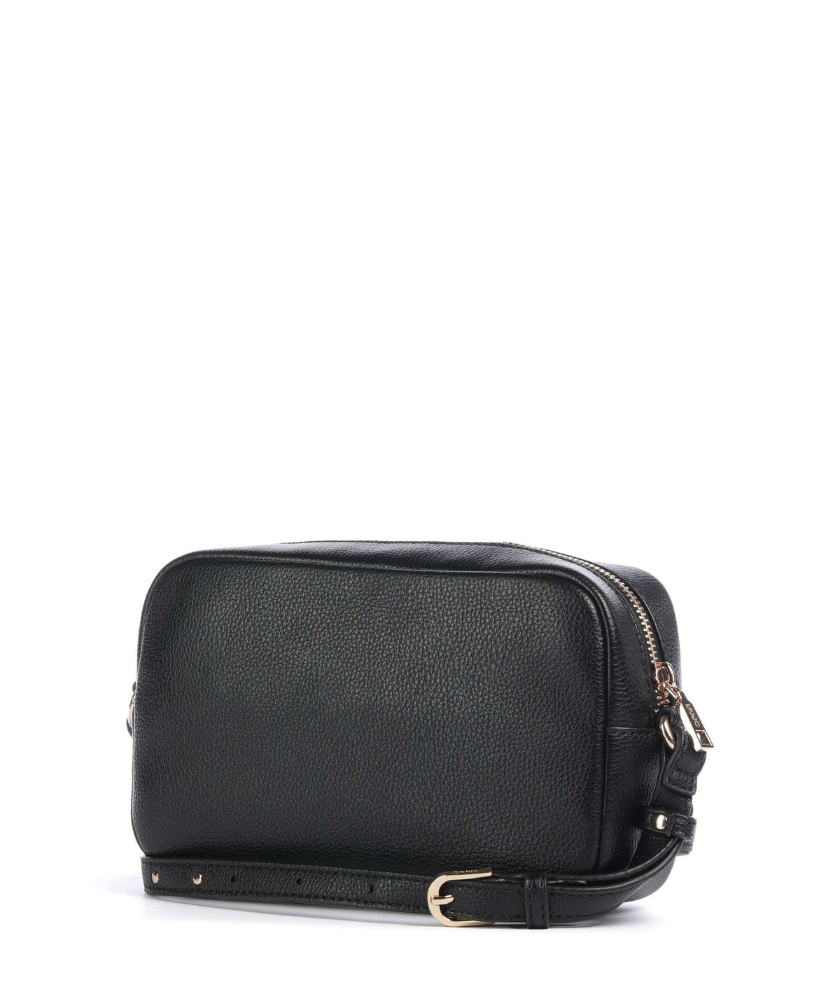 Liu Jo Evrim S Crossbody bag nero