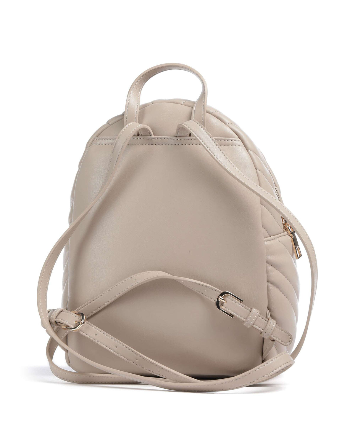 Liu Jo Lunny M Backpack neutro