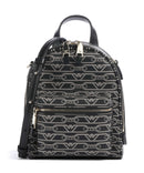 Emporio Armani La Gio Umhängetasche nero/ecru