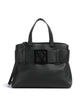 Armani Exchange Susie Soft S Handtasche black