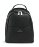 Armani Exchange Wave Zaino black