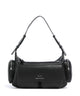 Armani Exchange Rachel M Schultertasche black