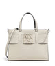 Armani Exchange Susie Handtasche valley