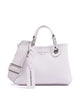 Emporio Armani My EA Borsa a mano baby pink/terra