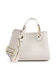 Emporio Armani My EA Borsa a mano corda/terra