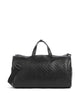Emporio Armani New Minorca Weekender black beauty