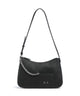 Armani Exchange Mila M Schultertasche black