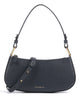 Coccinelle Merveille Borsa a spalla midnight blue