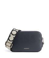 Coccinelle Tebe Borsa a tracolla midnight blue