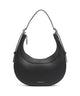 Coccinelle Whisper Borsa a spalla noir
