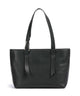 Coccinelle Malory Borsa shopper noir