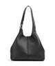 Coccinelle C-Easy Borsa hobo noir