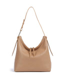 Coccinelle Malory Borsa hobo skin