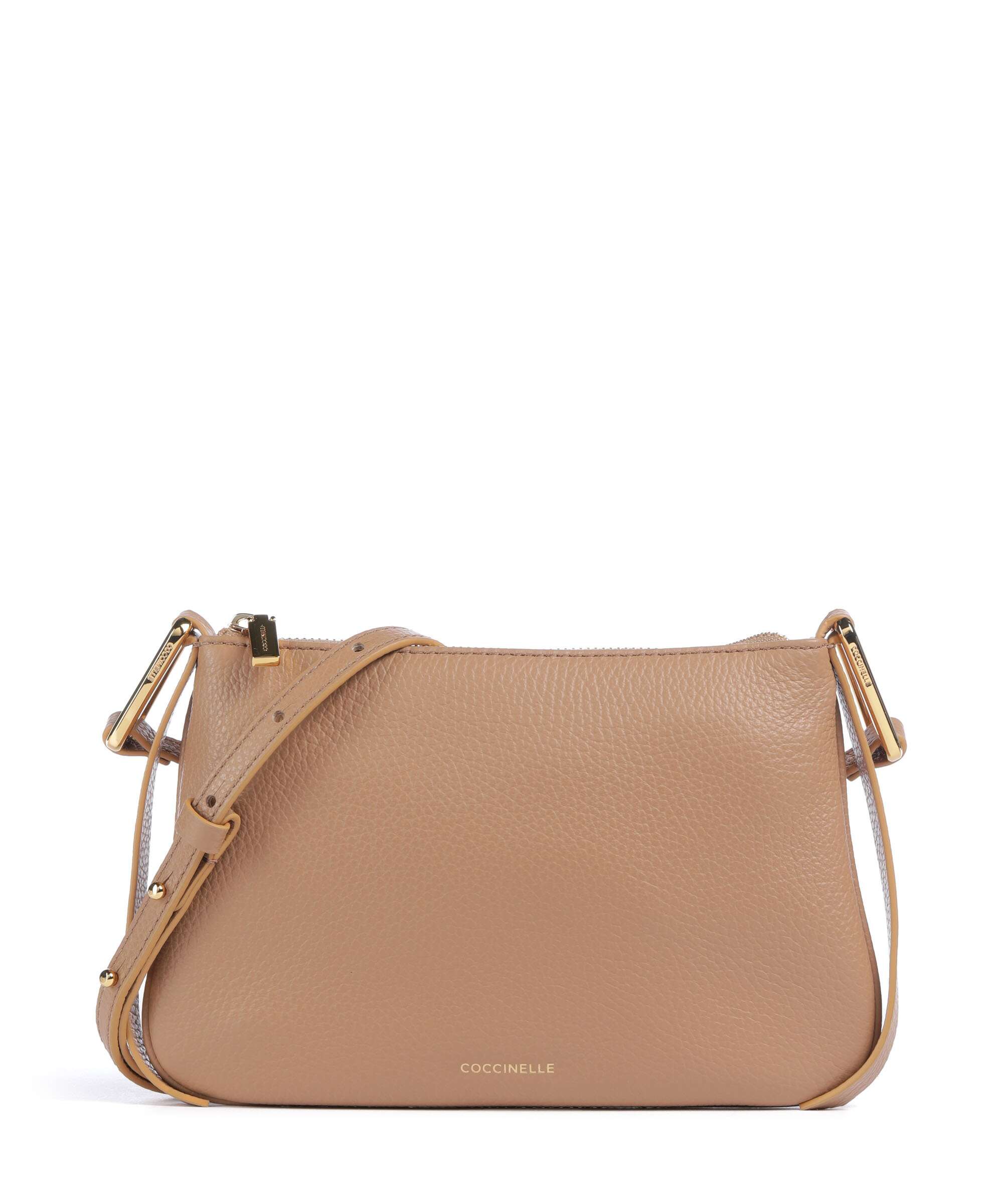 Coccinelle Magie Crossbody bag skin