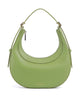 Coccinelle Whisper Borsa a spalla guacamole