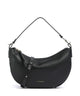 Coccinelle C-Easy Schultertasche noir
