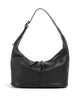 Coccinelle Fernanda Borsa hobo noir