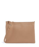 Coccinelle Best Umhängetasche skin