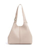 Coccinelle C-Easy Borsa hobo rosette