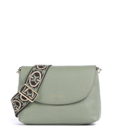Coccinelle Paulina Borsa a tracolla greenery