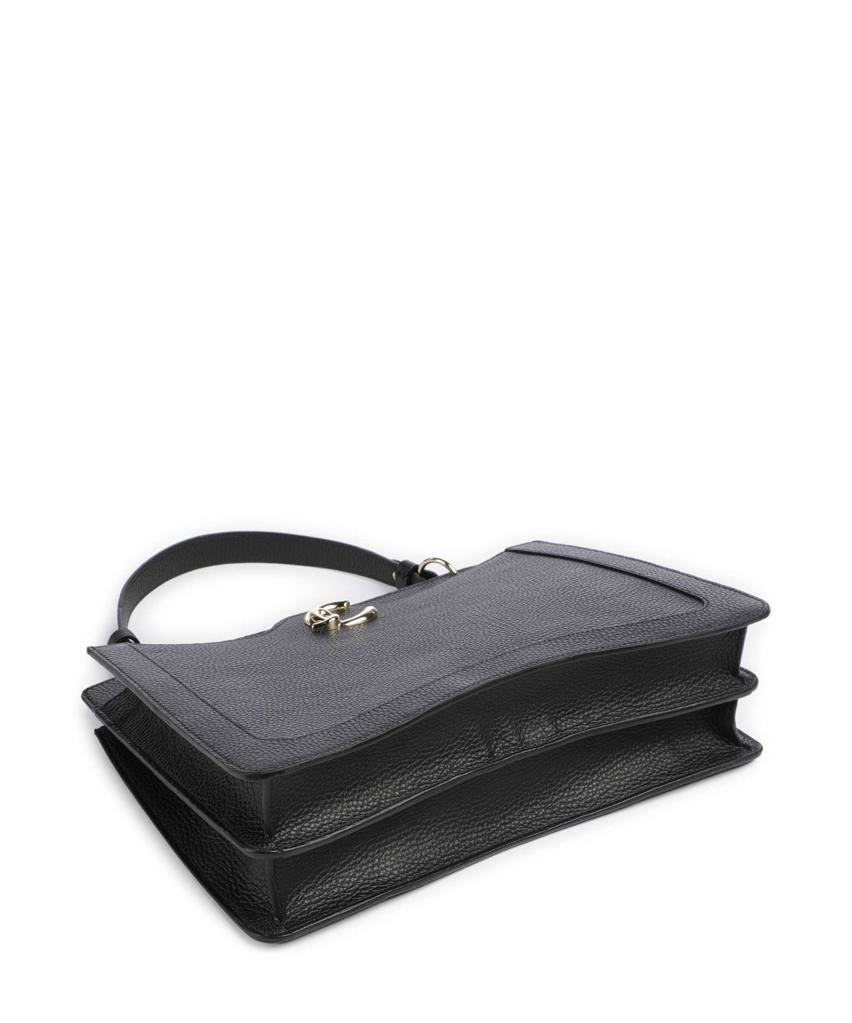 Coccinelle C-Me Handbag noir