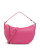 Coccinelle C-Easy Schultertasche new fucsia