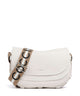 Coccinelle Raquel Borsa a spalla blanco/skin