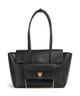 Coccinelle Beat Shopper noir