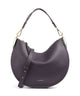 Coccinelle Sunup Borsa hobo prune/ribes