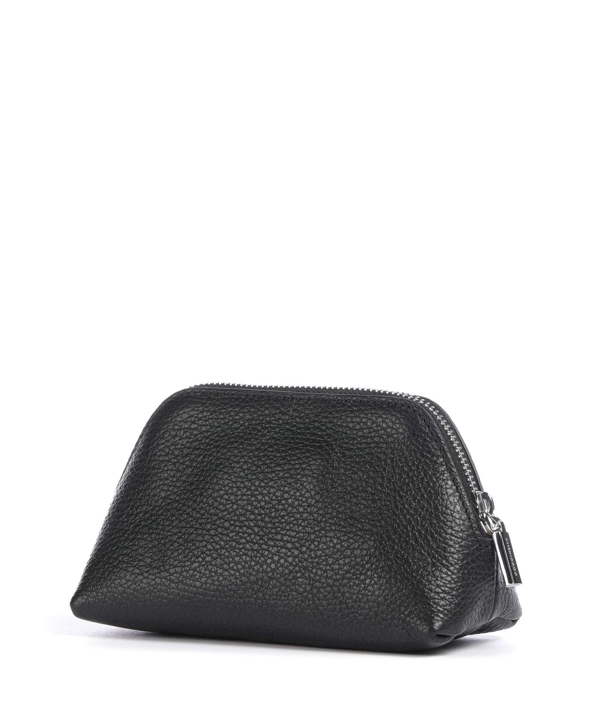 Coccinelle Helga Cosmetic bag noir