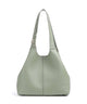 Coccinelle C-Easy Borsa hobo greenery