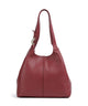Coccinelle C-Easy Borsa hobo ribes