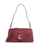 Coccinelle C-Me Schultertasche ribes