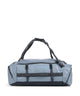 Eagle Creek Cargo Hauler 60 Reisetasche glacier blue
